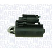 Слика 1 $на Анласер MAGNETI MARELLI 944280132800