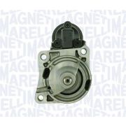 Слика 2 $на Анласер MAGNETI MARELLI 944280132800