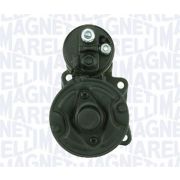 Слика 3 $на Анласер MAGNETI MARELLI 944280132800