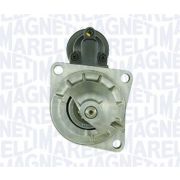 Слика 2 $на Анласер MAGNETI MARELLI 944280133600