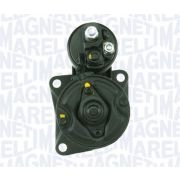 Слика 3 $на Анласер MAGNETI MARELLI 944280133600