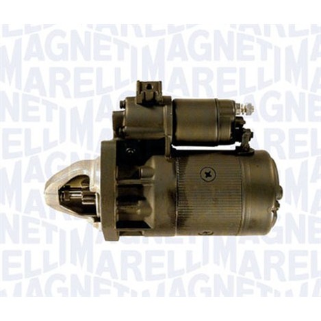 Слика на Анласер MAGNETI MARELLI 944280134000