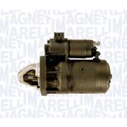 Слика 1 $на Анласер MAGNETI MARELLI 944280134000