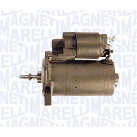 Слика на Анласер MAGNETI MARELLI 944280135900