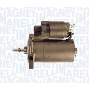 Слика 1 $на Анласер MAGNETI MARELLI 944280135900