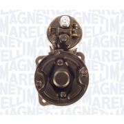 Слика 3 $на Анласер MAGNETI MARELLI 944280135900