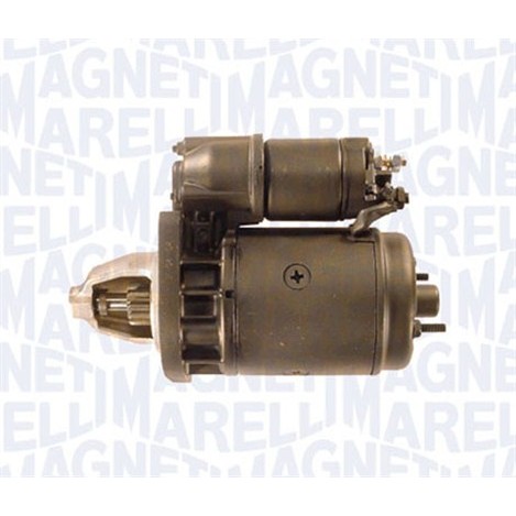 Слика на Анласер MAGNETI MARELLI 944280136200