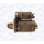 Слика 1 $на Анласер MAGNETI MARELLI 944280136200