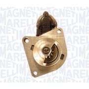 Слика 2 $на Анласер MAGNETI MARELLI 944280136200