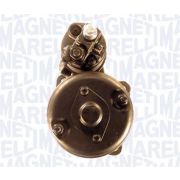 Слика 3 $на Анласер MAGNETI MARELLI 944280136200