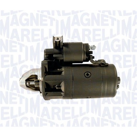 Слика на Анласер MAGNETI MARELLI 944280136300