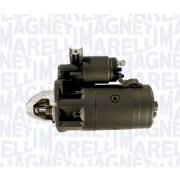 Слика 1 $на Анласер MAGNETI MARELLI 944280136300