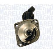 Слика 2 $на Анласер MAGNETI MARELLI 944280136300