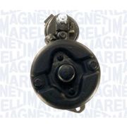 Слика 3 $на Анласер MAGNETI MARELLI 944280136300