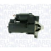 Слика 1 $на Анласер MAGNETI MARELLI 944280138500