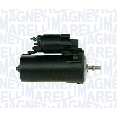 Слика на Анласер MAGNETI MARELLI 944280145800