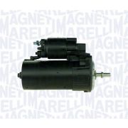 Слика 1 $на Анласер MAGNETI MARELLI 944280145800