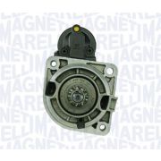 Слика 2 $на Анласер MAGNETI MARELLI 944280145800