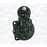 Слика 3 $на Анласер MAGNETI MARELLI 944280145800