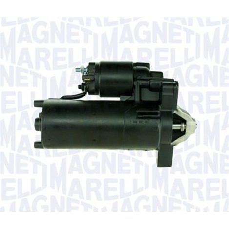 Слика на Анласер MAGNETI MARELLI 944280145900