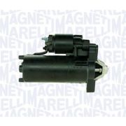 Слика 1 $на Анласер MAGNETI MARELLI 944280145900