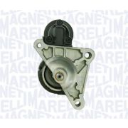 Слика 2 $на Анласер MAGNETI MARELLI 944280145900