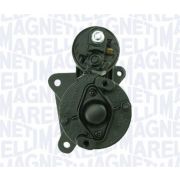 Слика 3 $на Анласер MAGNETI MARELLI 944280145900