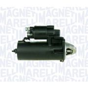 Слика 1 $на Анласер MAGNETI MARELLI 944280146000