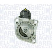 Слика 2 $на Анласер MAGNETI MARELLI 944280146000