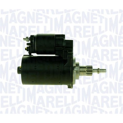 Слика на Анласер MAGNETI MARELLI 944280148100