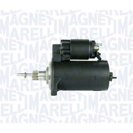 Слика на Анласер MAGNETI MARELLI 944280148200