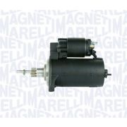 Слика 1 $на Анласер MAGNETI MARELLI 944280148200