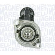 Слика 2 $на Анласер MAGNETI MARELLI 944280148200