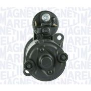 Слика 3 $на Анласер MAGNETI MARELLI 944280148200