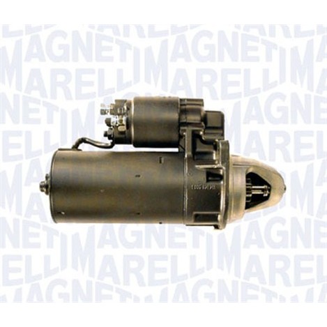 Слика на Анласер MAGNETI MARELLI 944280148900