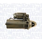 Слика 1 $на Анласер MAGNETI MARELLI 944280148900