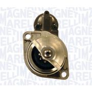 Слика 2 $на Анласер MAGNETI MARELLI 944280148900