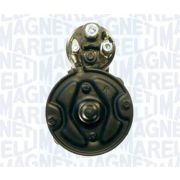 Слика 3 $на Анласер MAGNETI MARELLI 944280148900