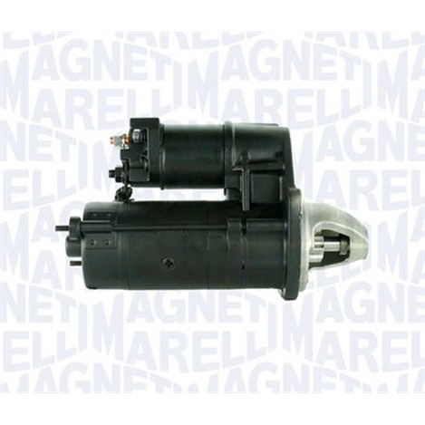 Слика на Анласер MAGNETI MARELLI 944280149000