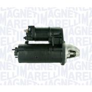 Слика 1 $на Анласер MAGNETI MARELLI 944280149000