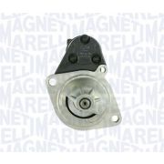 Слика 2 $на Анласер MAGNETI MARELLI 944280149000