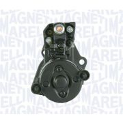 Слика 3 $на Анласер MAGNETI MARELLI 944280149000