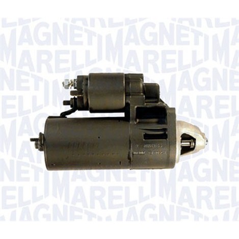 Слика на Анласер MAGNETI MARELLI 944280149600