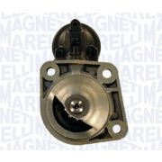 Слика 2 $на Анласер MAGNETI MARELLI 944280149600