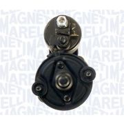 Слика 3 $на Анласер MAGNETI MARELLI 944280149600