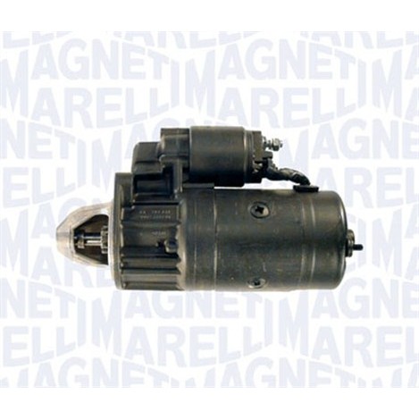 Слика на Анласер MAGNETI MARELLI 944280150900