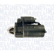 Слика 1 $на Анласер MAGNETI MARELLI 944280150900