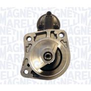 Слика 2 $на Анласер MAGNETI MARELLI 944280150900