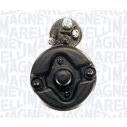 Слика 3 $на Анласер MAGNETI MARELLI 944280150900