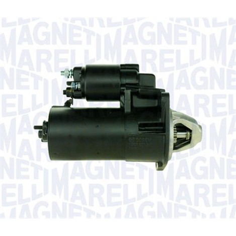 Слика на Анласер MAGNETI MARELLI 944280152000